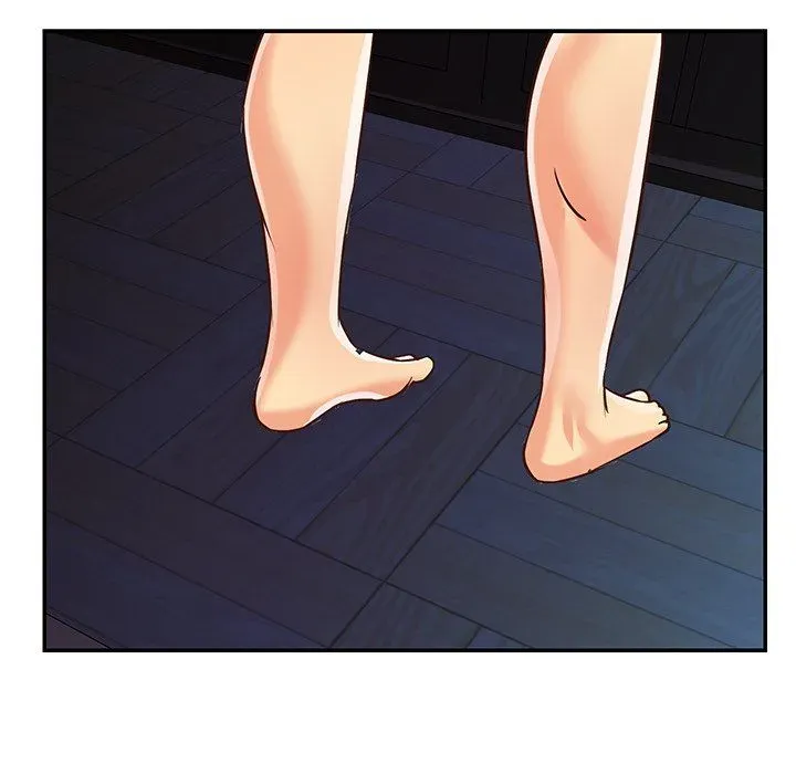 Not One, But Two Chapter 45 page 24 - 
