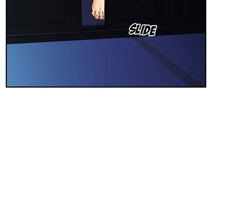 Not One, But Two Chapter 45 page 27 - 