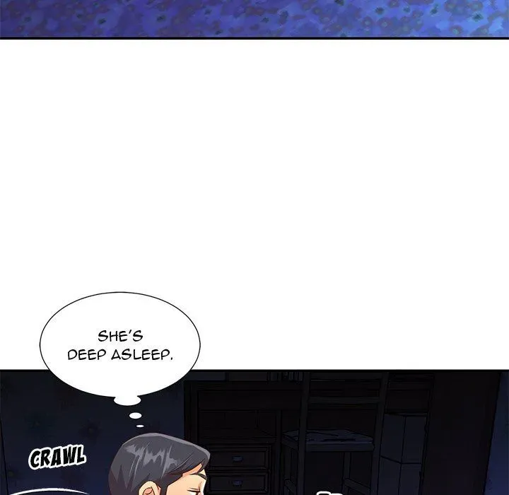 Not One, But Two Chapter 45 page 29 - 