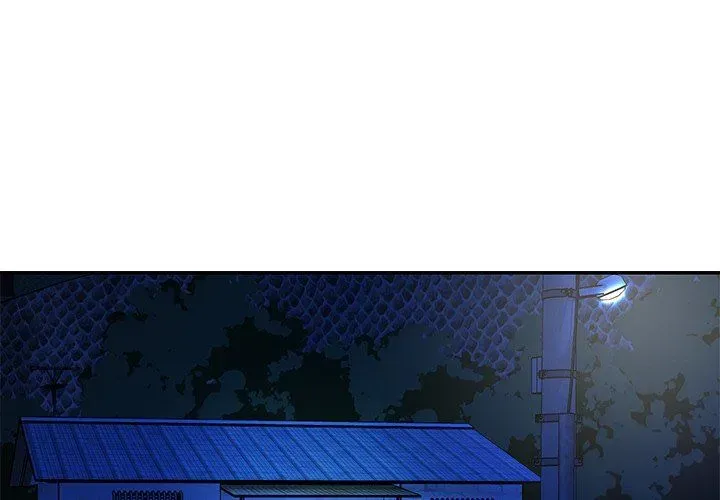 Not One, But Two Chapter 45 page 4 - 