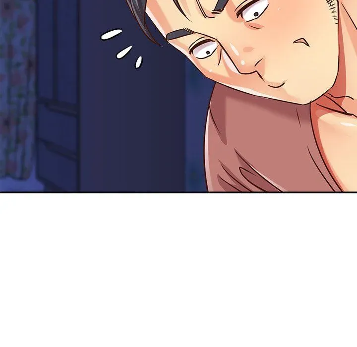 Not One, But Two Chapter 45 page 33 - 