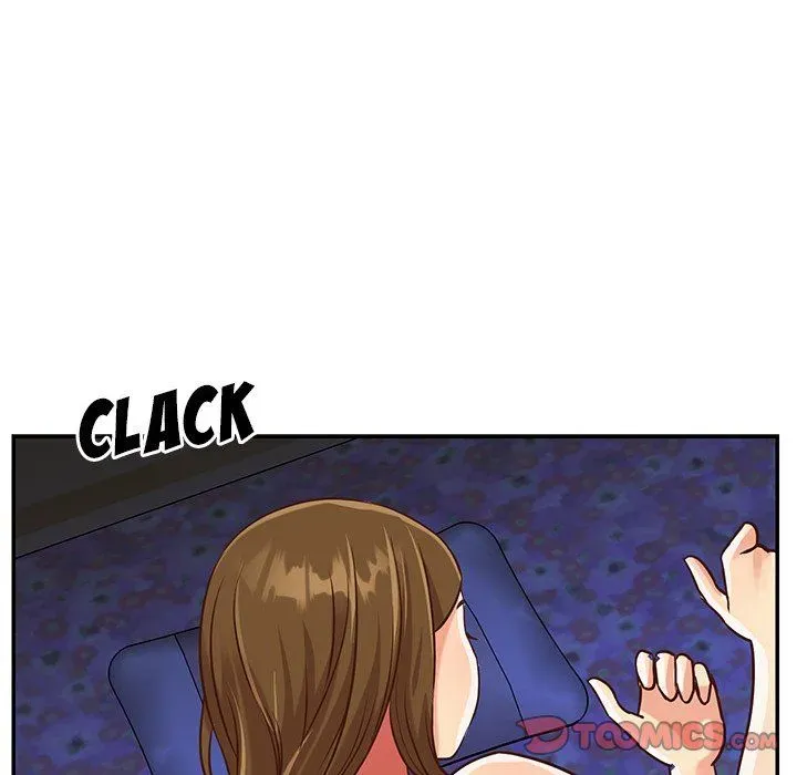 Not One, But Two Chapter 45 page 38 - 