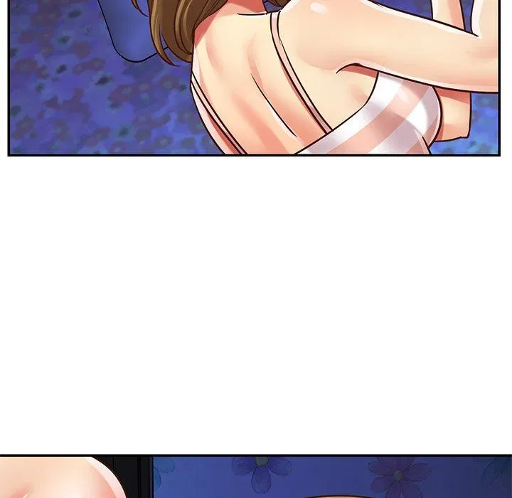 Not One, But Two Chapter 45 page 39 - 