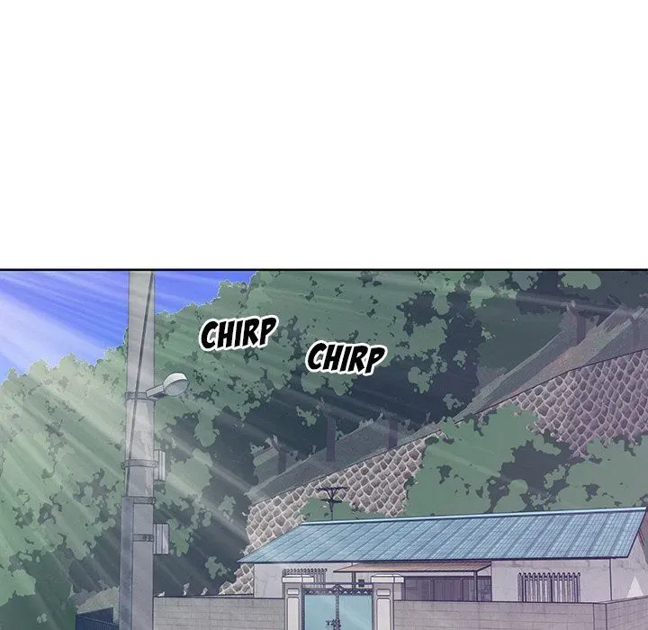 Not One, But Two Chapter 45 page 41 - 