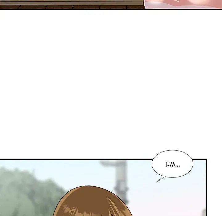 Not One, But Two Chapter 45 page 52 - 