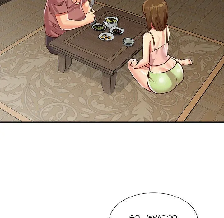 Not One, But Two Chapter 45 page 63 - 