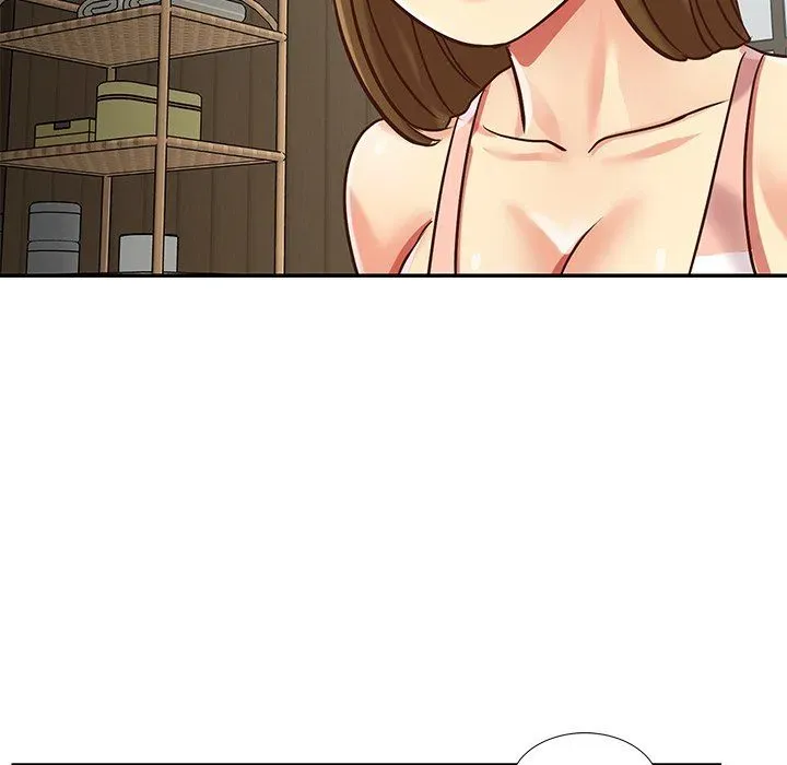 Not One, But Two Chapter 45 page 66 - 