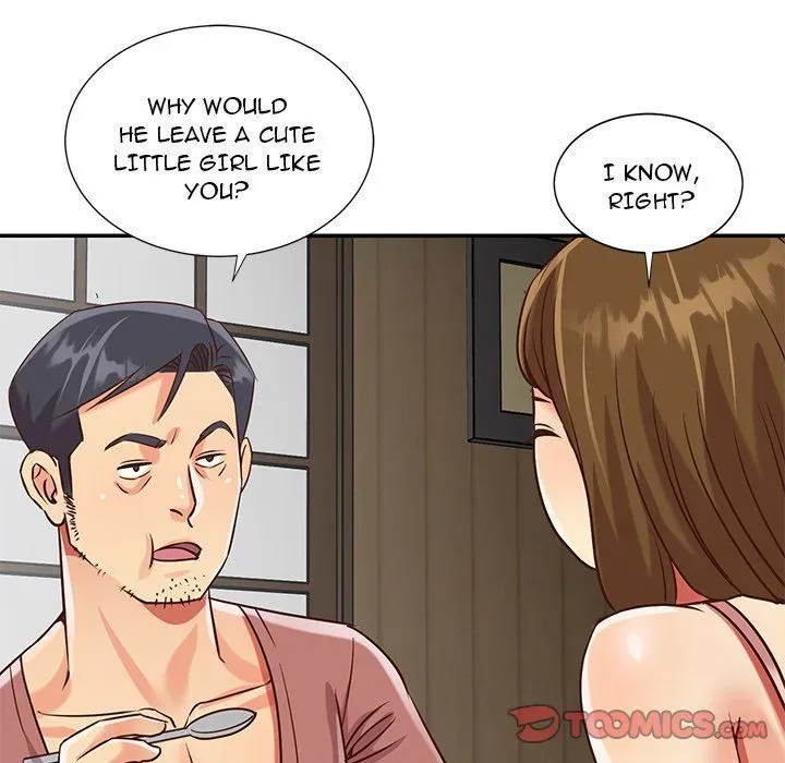 Not One, But Two Chapter 45 page 68 - 