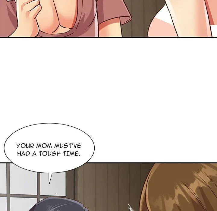 Not One, But Two Chapter 45 page 69 - 
