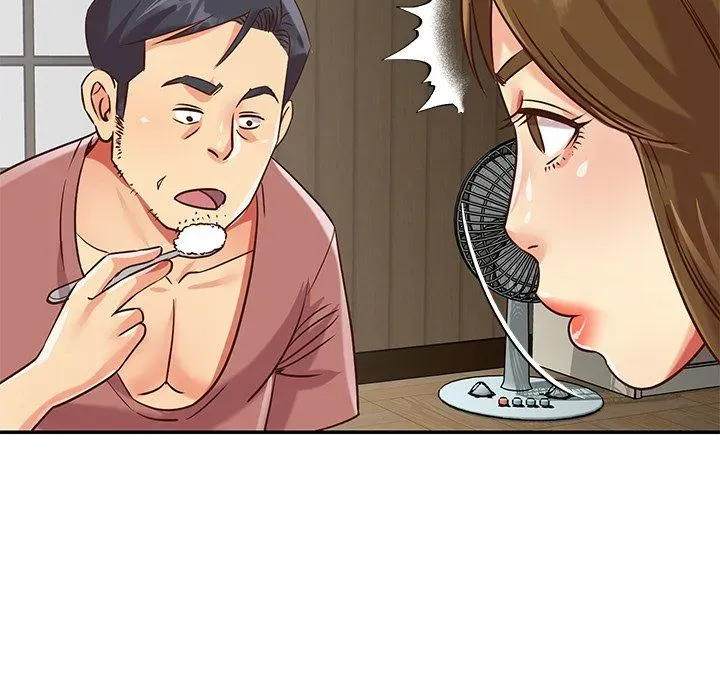 Not One, But Two Chapter 45 page 70 - 