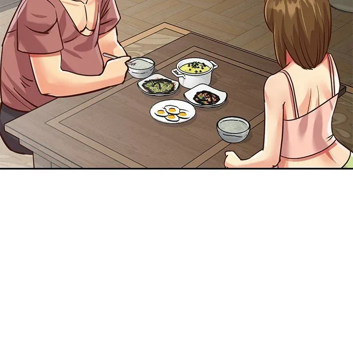 Not One, But Two Chapter 45 page 73 - 