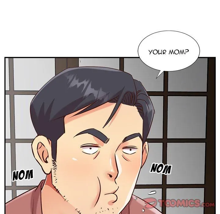 Not One, But Two Chapter 45 page 74 - 