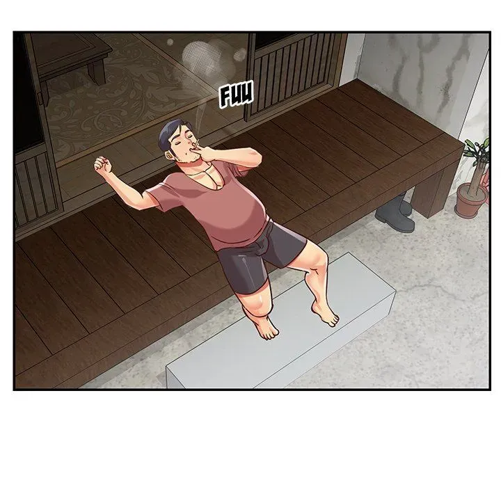 Not One, But Two Chapter 45 page 77 - 