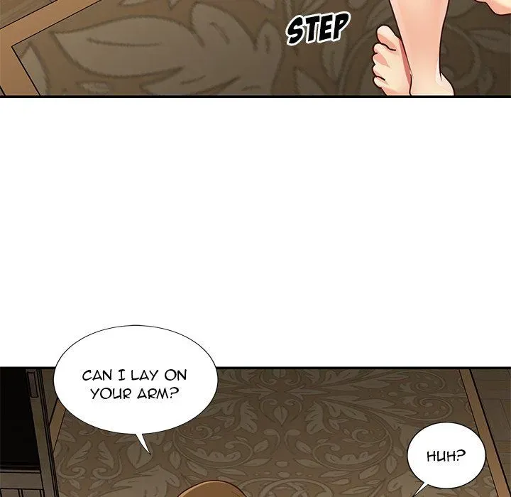 Not One, But Two Chapter 45 page 79 - 