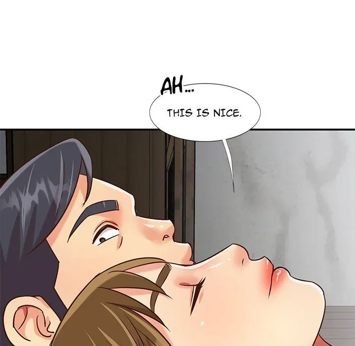 Not One, But Two Chapter 45 page 81 - 