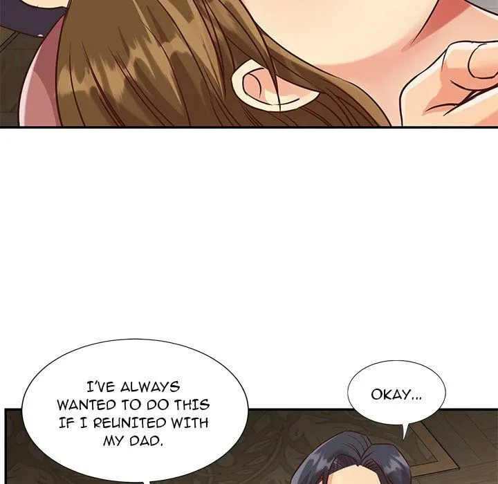 Not One, But Two Chapter 45 page 82 - 