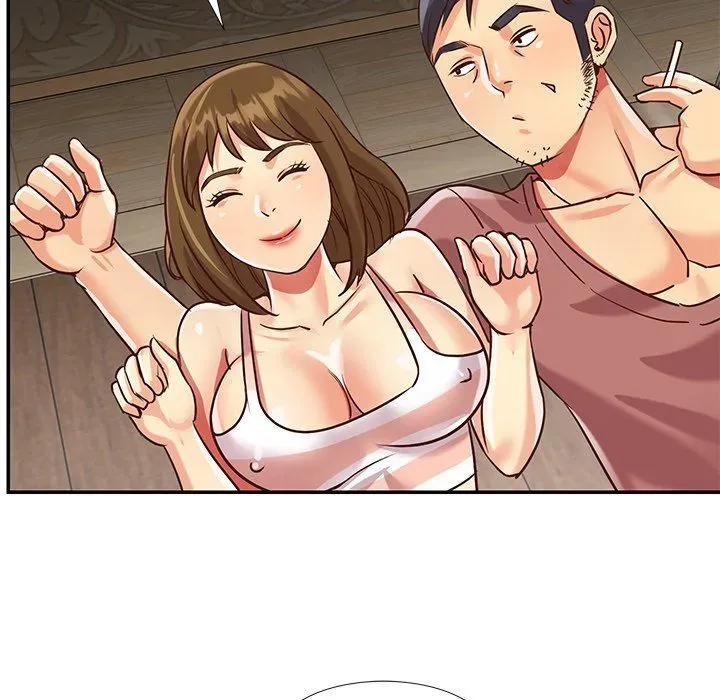 Not One, But Two Chapter 45 page 83 - 