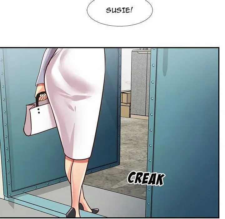 Not One, But Two Chapter 45 page 84 - 