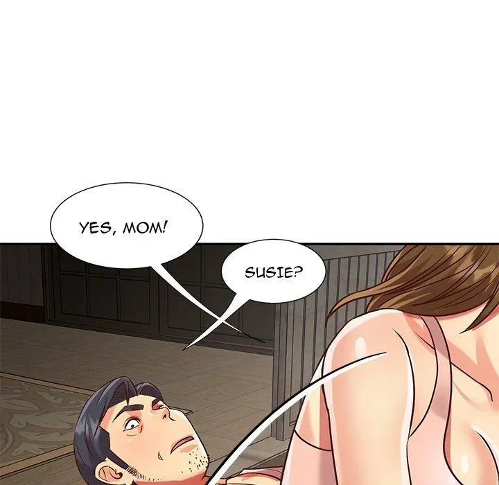 Not One, But Two Chapter 45 page 85 - 