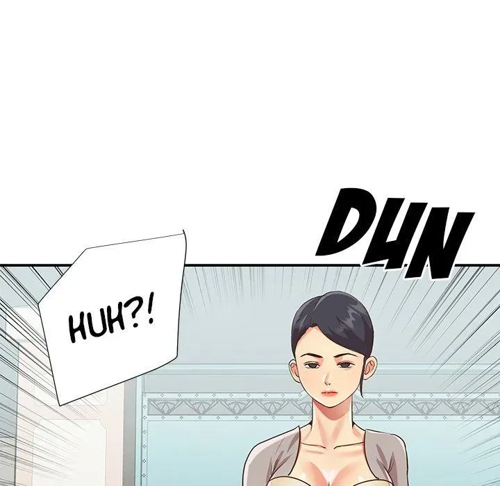 Not One, But Two Chapter 45 page 88 - 