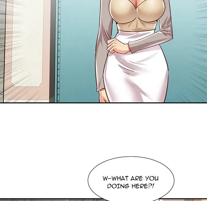 Not One, But Two Chapter 45 page 89 - 