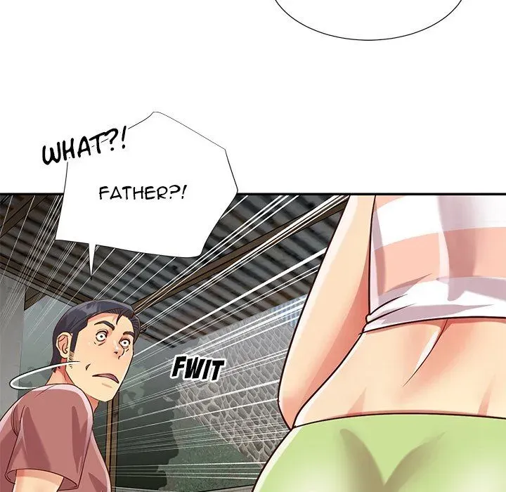 Not One, But Two Chapter 45 page 91 - 