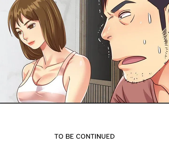Not One, But Two Chapter 45 page 93 - 