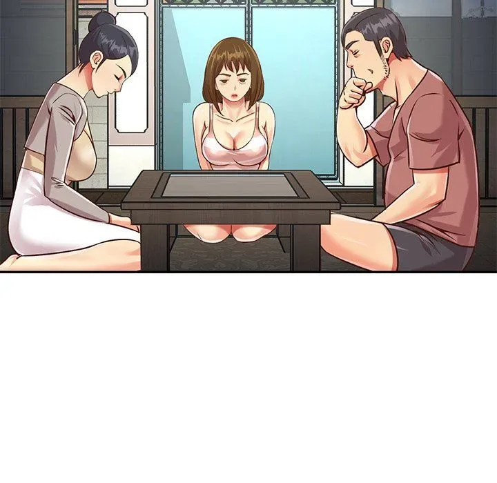 Not One, But Two Chapter 46 page 20 - 