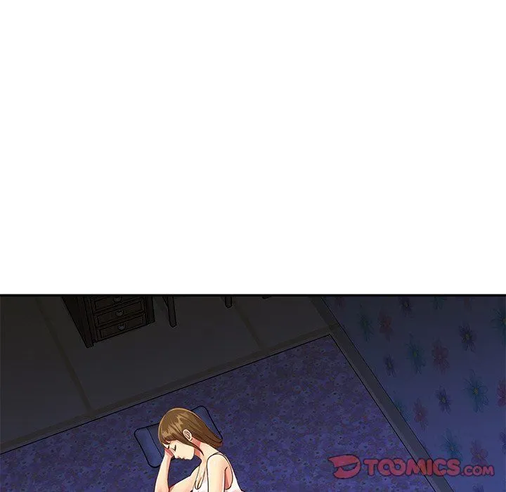 Not One, But Two Chapter 46 page 22 - 