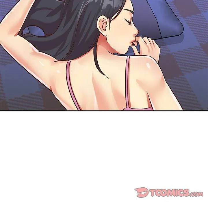 Not One, But Two Chapter 46 page 26 - 
