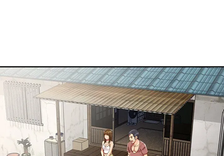 Not One, But Two Chapter 46 page 4 - 