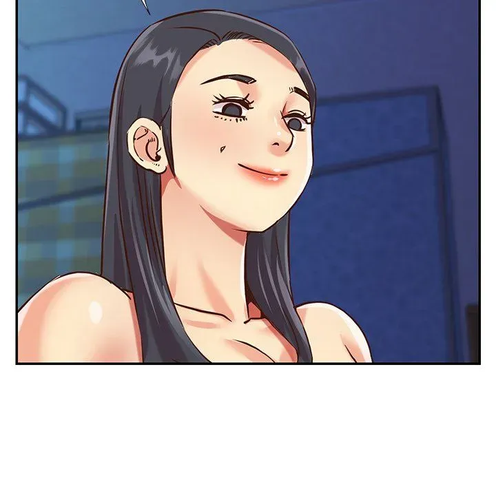 Not One, But Two Chapter 46 page 40 - 