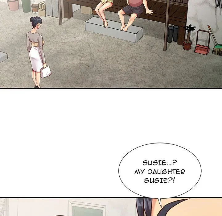 Not One, But Two Chapter 46 page 5 - 