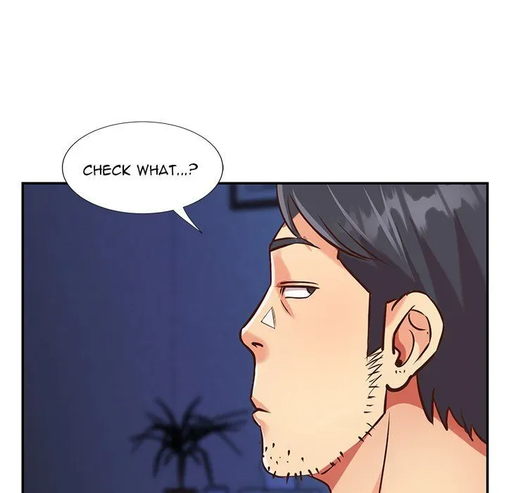 Not One, But Two Chapter 46 page 41 - 