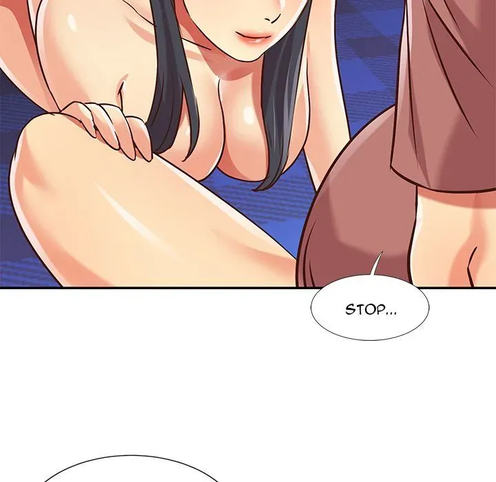 Not One, But Two Chapter 46 page 43 - 