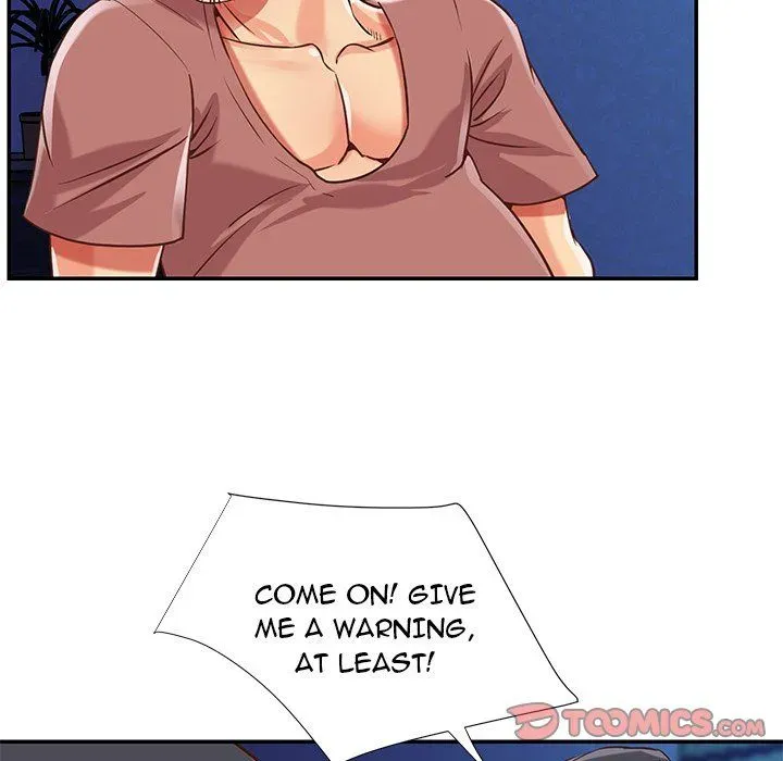 Not One, But Two Chapter 46 page 46 - 