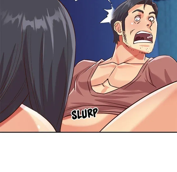 Not One, But Two Chapter 46 page 47 - 