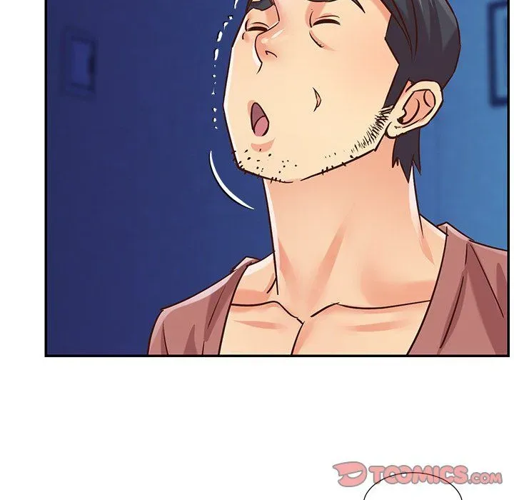 Not One, But Two Chapter 46 page 50 - 