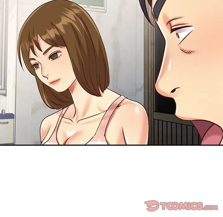 Not One, But Two Chapter 46 page 6 - 