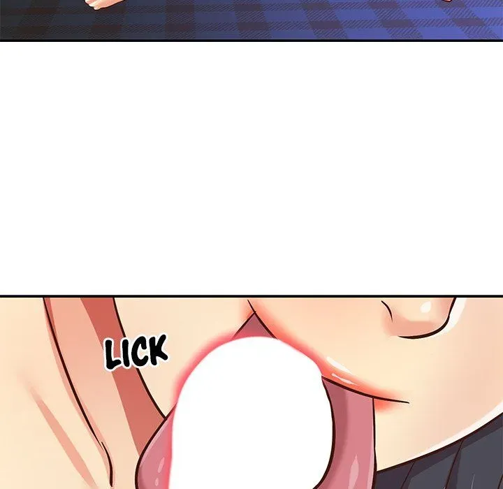 Not One, But Two Chapter 46 page 52 - 