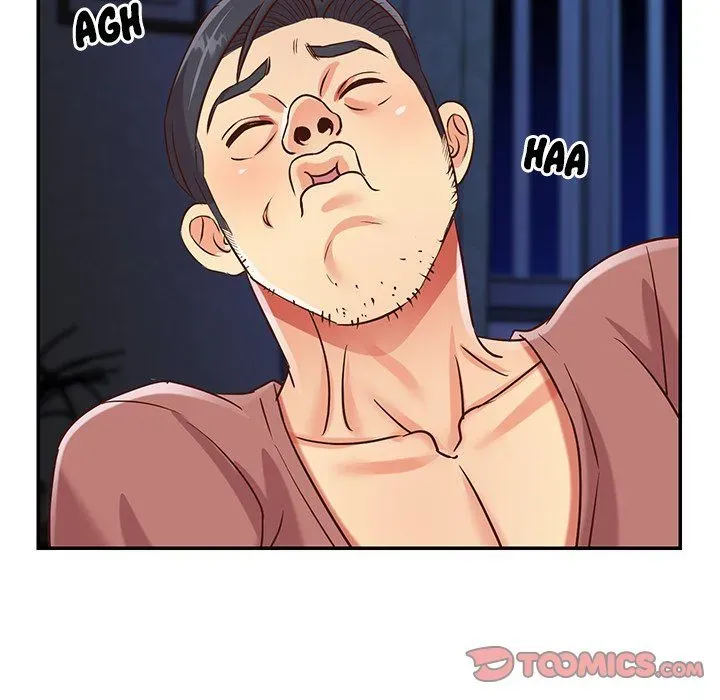 Not One, But Two Chapter 46 page 54 - 