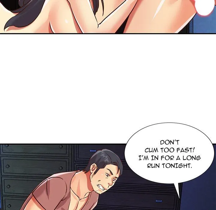 Not One, But Two Chapter 46 page 56 - 