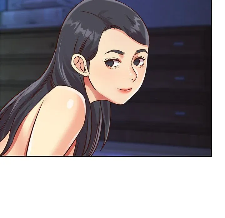 Not One, But Two Chapter 46 page 60 - 