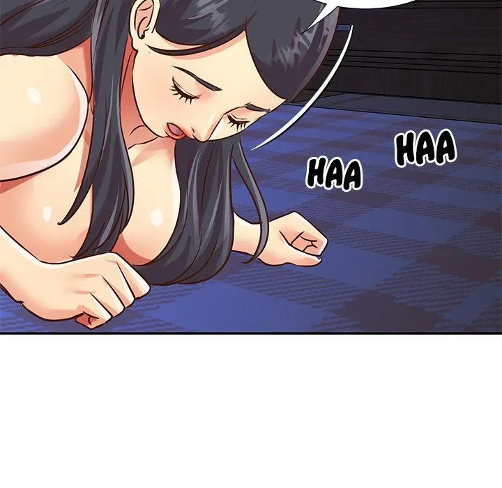 Not One, But Two Chapter 46 page 63 - 
