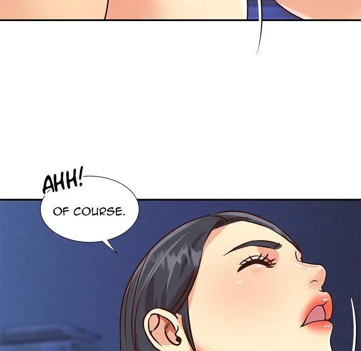 Not One, But Two Chapter 46 page 65 - 