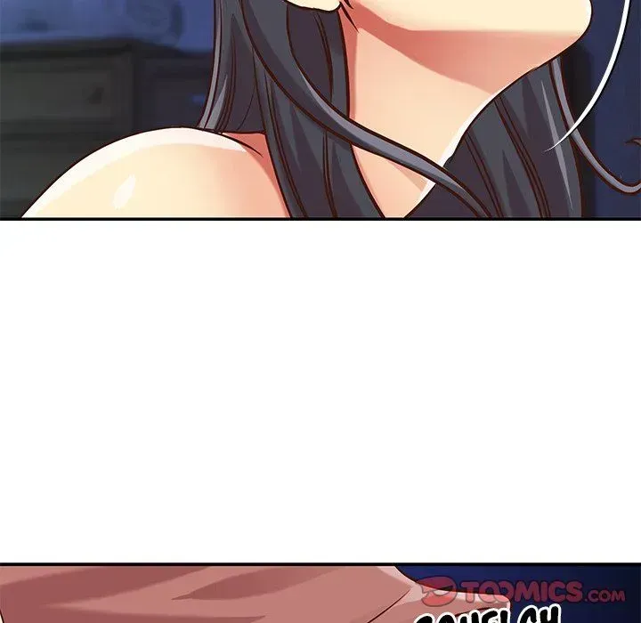 Not One, But Two Chapter 46 page 66 - 