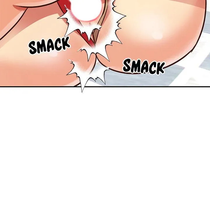 Not One, But Two Chapter 46 page 83 - 