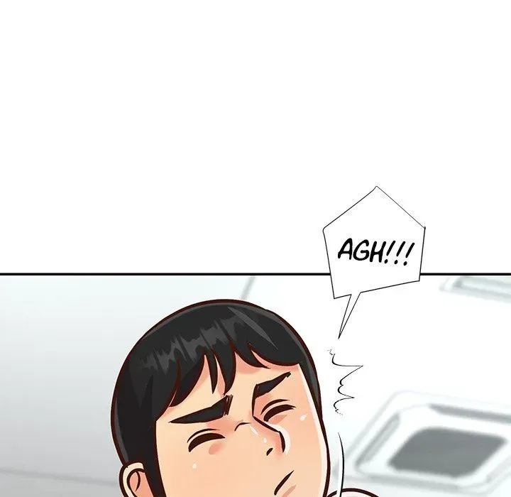 Not One, But Two Chapter 46 page 85 - 