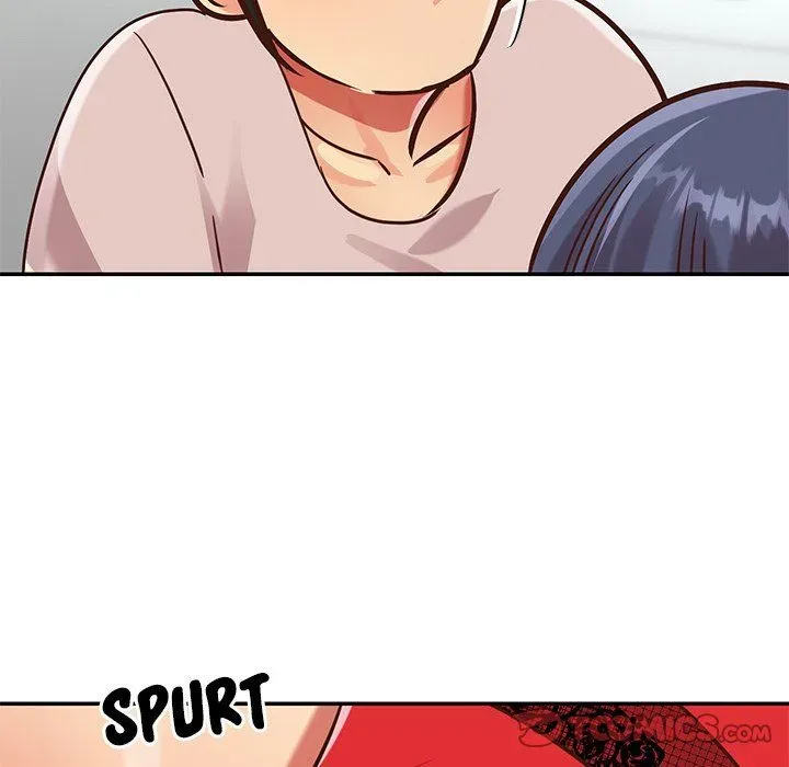 Not One, But Two Chapter 46 page 86 - 
