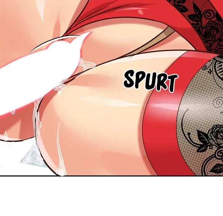 Not One, But Two Chapter 46 page 87 - 